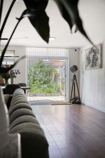 Lemsterweg 67, Zeewolde – Foto 18