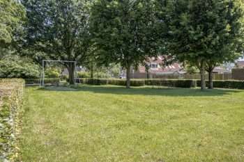 Lemsterweg 67, Zeewolde – Foto 37