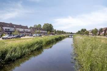 Lemsterweg 67, Zeewolde – Foto 40