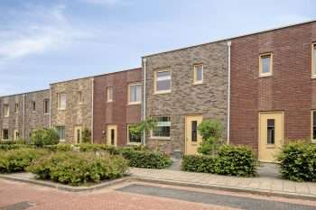 Dwarsduin 9, Zeewolde – Foto 5
