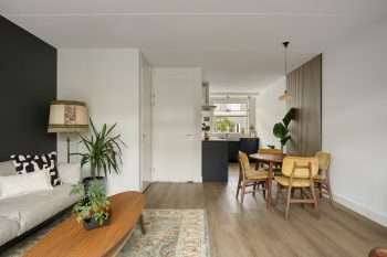 Dwarsduin 9, Zeewolde – Foto 10