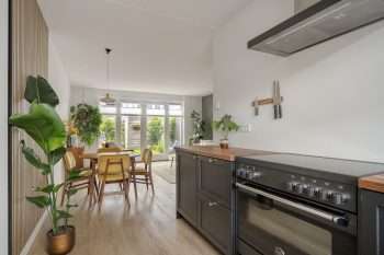 Dwarsduin 9, Zeewolde – Foto 17