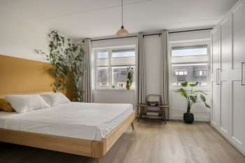 Dwarsduin 9, Zeewolde – Foto 20