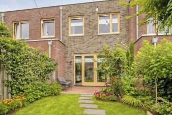 Dwarsduin 9, Zeewolde – Foto 28