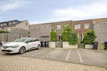Dwarsduin 9, Zeewolde – Foto 27