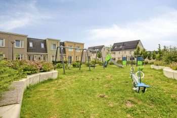 Dwarsduin 9, Zeewolde – Foto 31