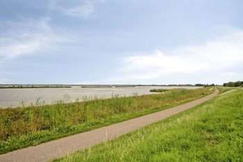 Dwarsduin 9, Zeewolde – Foto 29