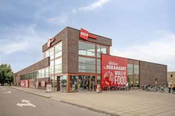 Dwarsduin 9, Zeewolde – Foto 30