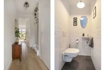 Dwarsduin 9, Zeewolde – Foto 11