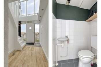 Torenstraat 5D, Zeewolde – Foto 16