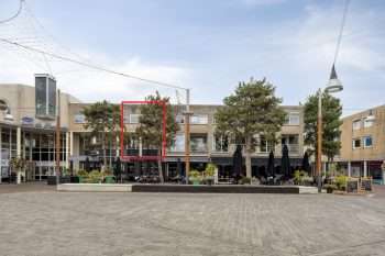 Torenstraat 5D, Zeewolde – Hoofdfoto