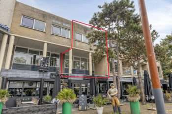 Torenstraat 5D, Zeewolde – Foto 6