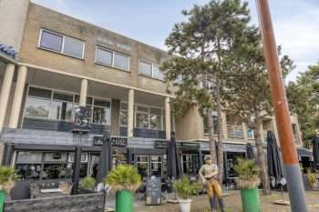 Torenstraat 5D, Zeewolde – Foto 32