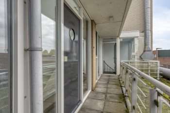 Torenstraat 5D, Zeewolde – Foto 7