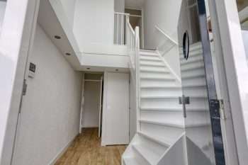 Torenstraat 5D, Zeewolde – Foto 10