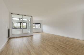 Torenstraat 5D, Zeewolde – Foto 19