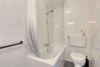 Torenstraat 5D, Zeewolde – Foto 11