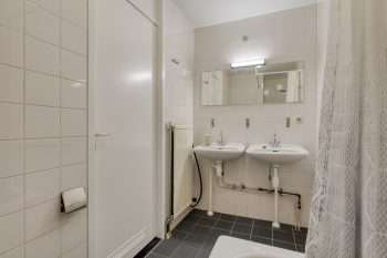 Torenstraat 5D, Zeewolde – Foto 14