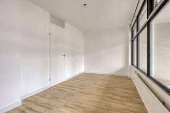 Torenstraat 5D, Zeewolde – Foto 12