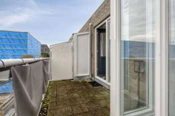 Torenstraat 5D, Zeewolde – Foto 29