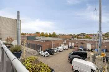 Torenstraat 5D, Zeewolde – Foto 31