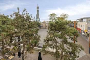Torenstraat 5D, Zeewolde – Foto 34