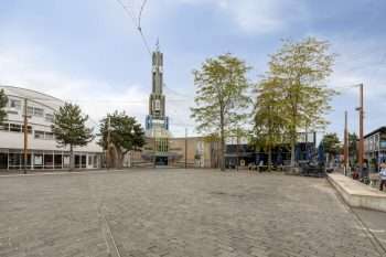 Torenstraat 5D, Zeewolde – Foto 36