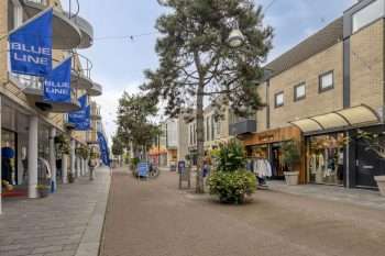 Torenstraat 5D, Zeewolde – Foto 38