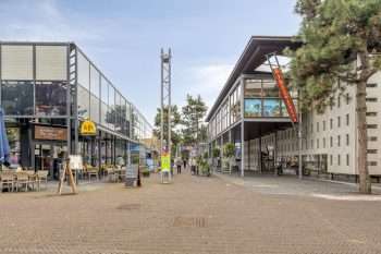Torenstraat 5D, Zeewolde – Foto 37