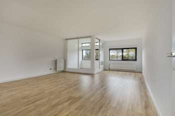 Torenstraat 5D, Zeewolde – Foto