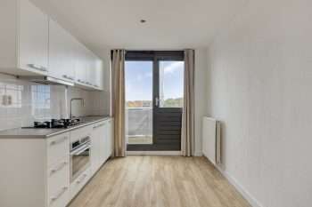 Torenstraat 5D, Zeewolde – Foto 4