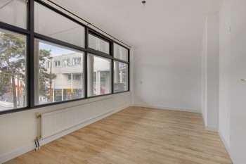 Torenstraat 5D, Zeewolde – Foto 3