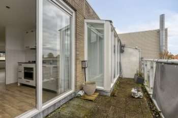 Torenstraat 5D, Zeewolde – Foto 2