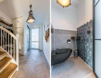 Touwslager 100, Zeewolde – Foto 11