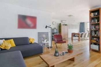 Winde 91, Zeewolde – Foto 10