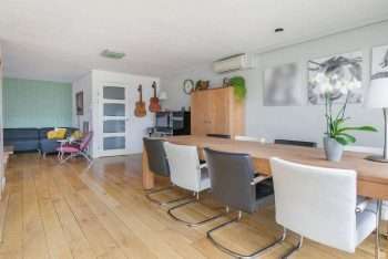 Winde 91, Zeewolde – Foto 9