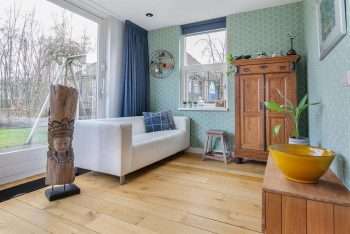 Winde 91, Zeewolde – Foto 14
