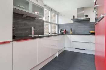 Winde 91, Zeewolde – Foto 16