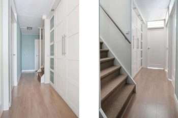 Winde 91, Zeewolde – Foto 19