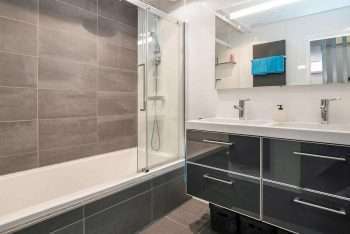 Winde 91, Zeewolde – Foto 2