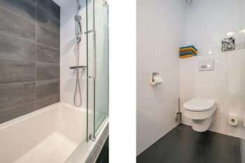 Winde 91, Zeewolde – Foto 22
