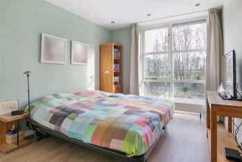 Winde 91, Zeewolde – Foto 15