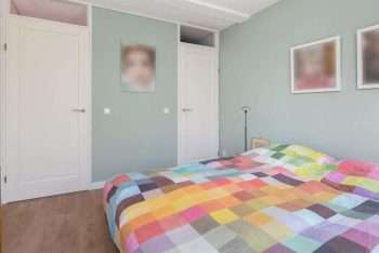 Winde 91, Zeewolde – Foto 24