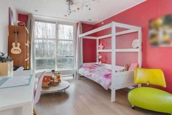 Winde 91, Zeewolde – Foto 18