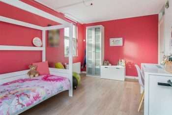 Winde 91, Zeewolde – Foto 20