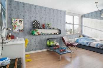 Winde 91, Zeewolde – Foto 25