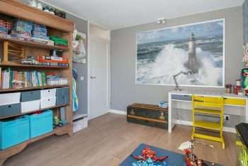 Winde 91, Zeewolde – Foto 21