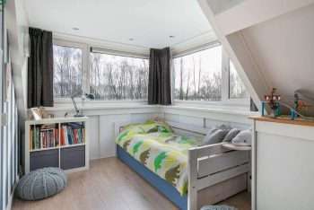 Winde 91, Zeewolde – Foto 30