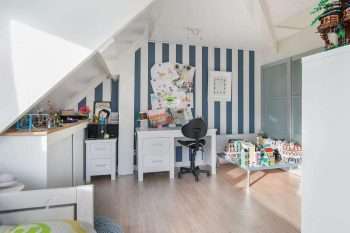 Winde 91, Zeewolde – Foto 26