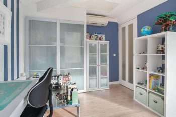 Winde 91, Zeewolde – Foto 29